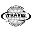 iTravel Base
