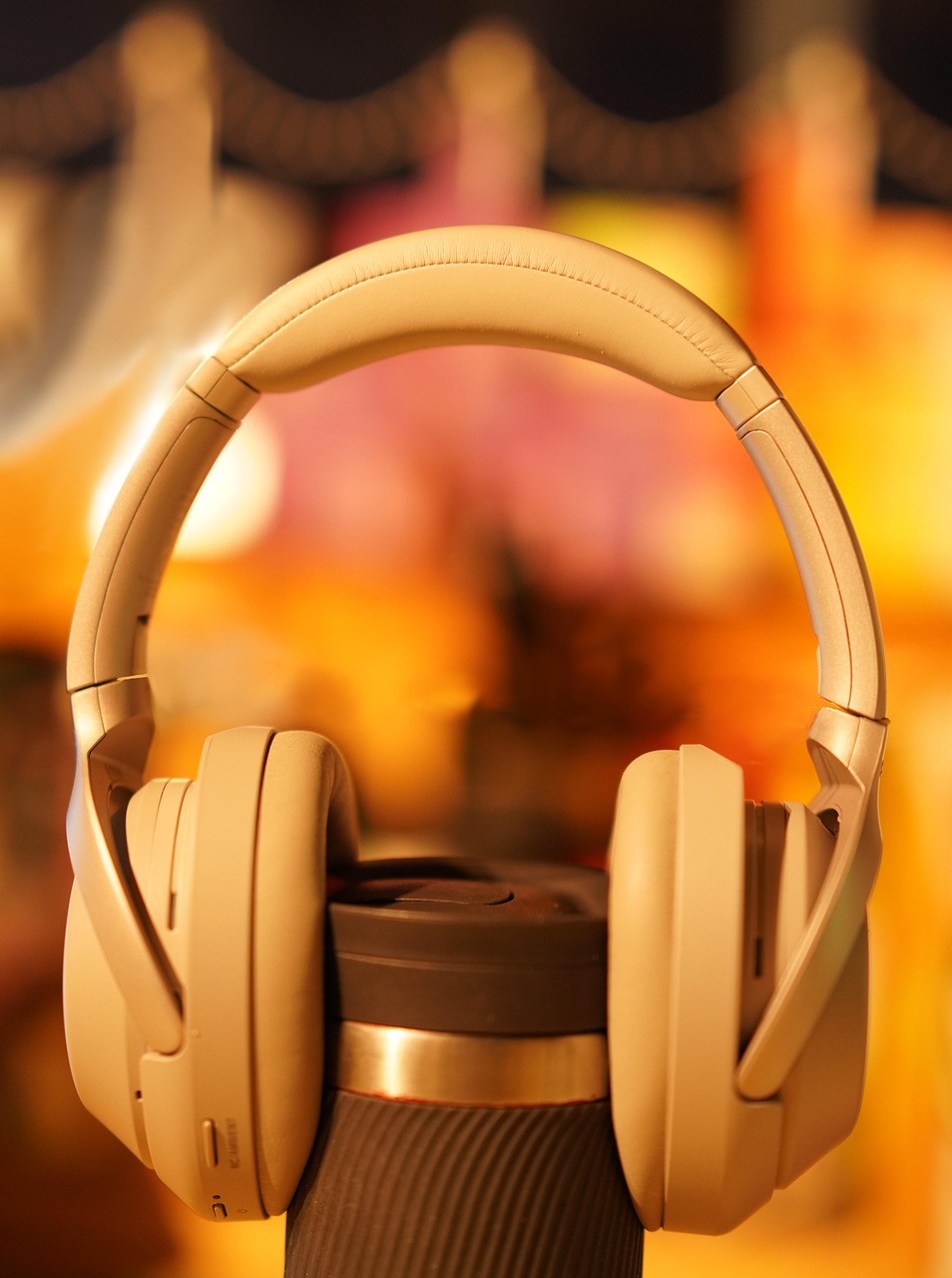 headphones, wireless, audio, music, electronic, technology, headphones, headphones, headphones, headphones, headphones, audio