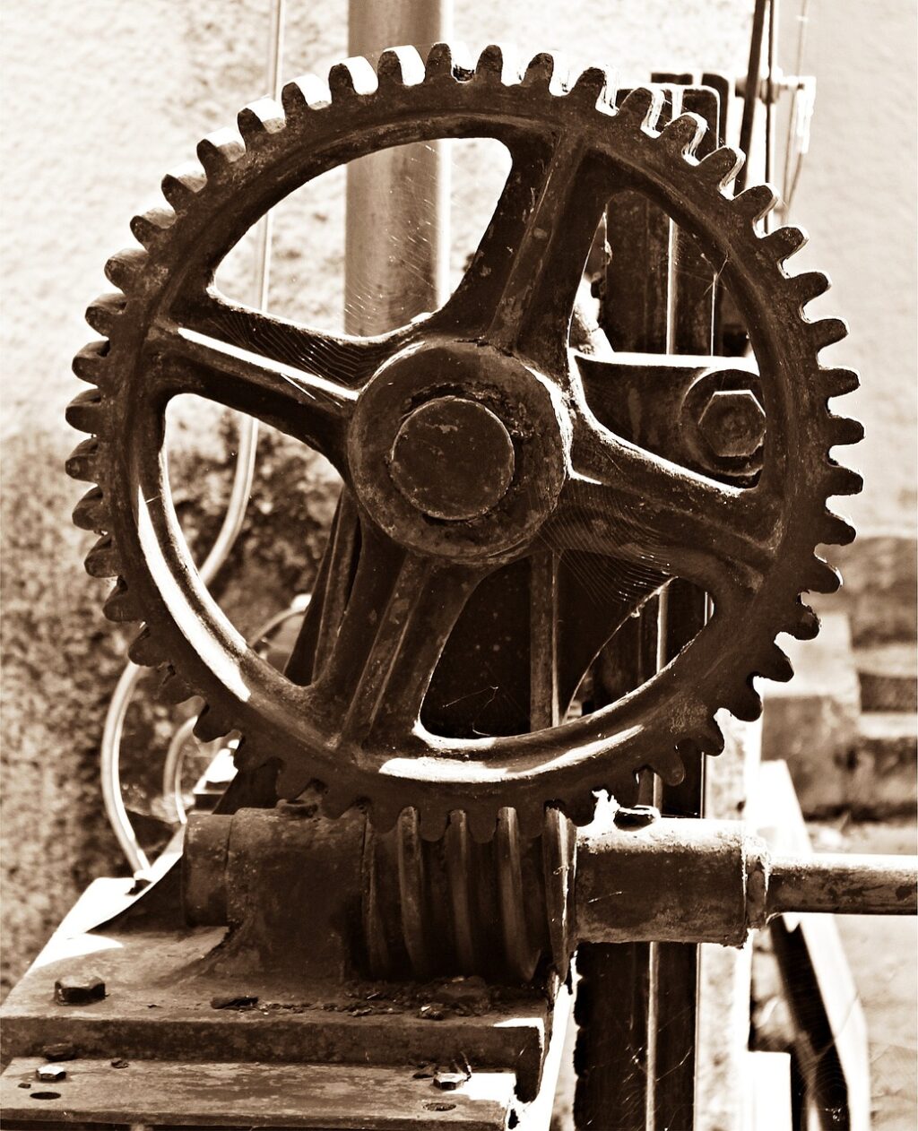 gear, mechanics, bikes, transmission, gears, technology, drive, gear, gear, gear, gear, gears, gears, gears, gears, gears, technology