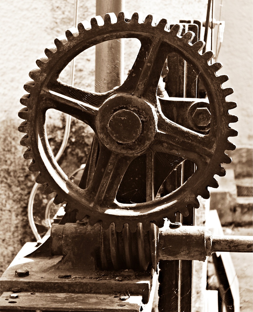 gear, mechanics, bikes, transmission, gears, technology, drive, gear, gear, gear, gear, gears, gears, gears, gears, gears, technology